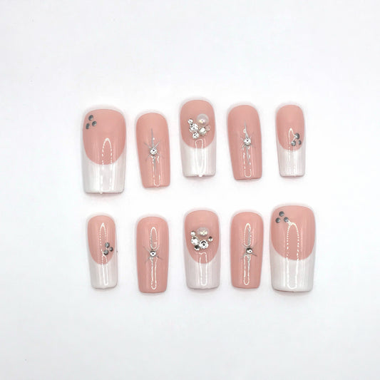 Crystal Dreams